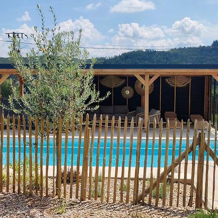 Gite, Aux Portes Du Morvan Voudenay ภายนอก รูปภาพ